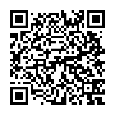 QR code for DNO738