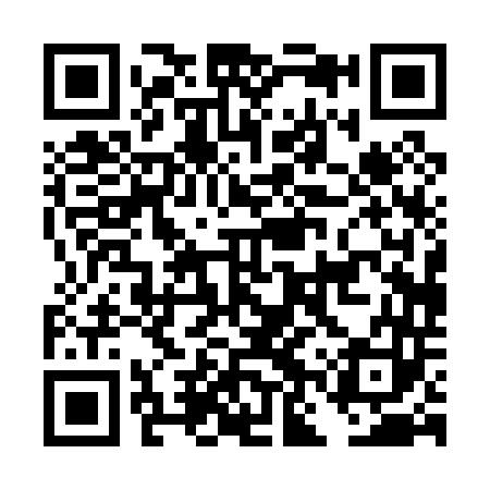 QR code for DNP043