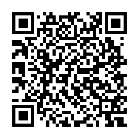 QR code for DNP350