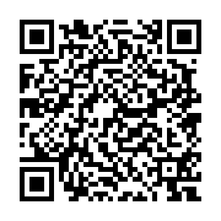 QR code for DNP4104