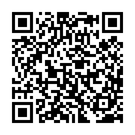 QR code for DNP440