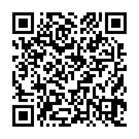 QR code for DNQ263