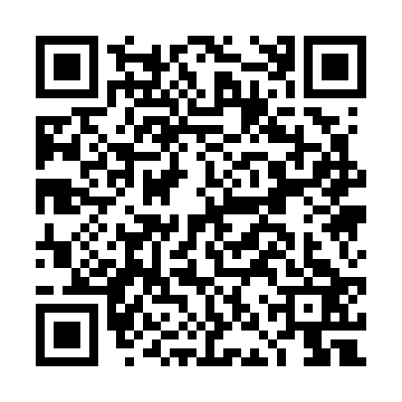 QR code for DNQ7232