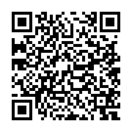 QR code for DNR1048