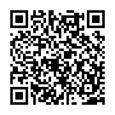 QR code for DNR2562
