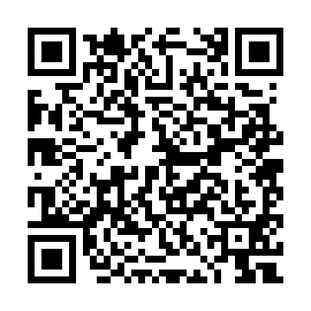 QR code for DNR7918