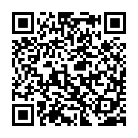 QR code for DNR859