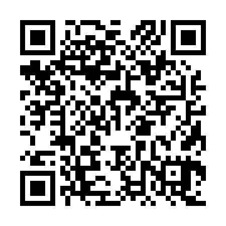 QR code for DNS065