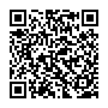 QR code for DNS205