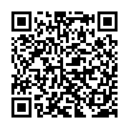 QR code for DNS351
