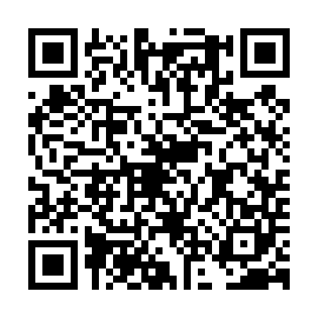 QR code for DNS4403