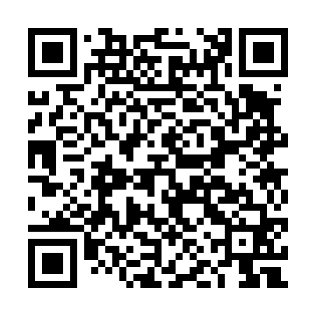 QR code for DNS460