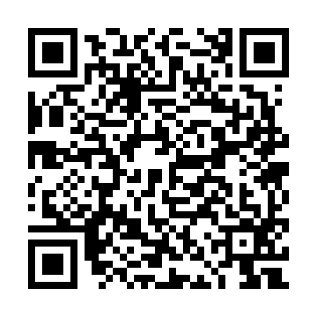 QR code for DNS6964