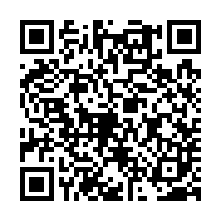 QR code for DNS7838