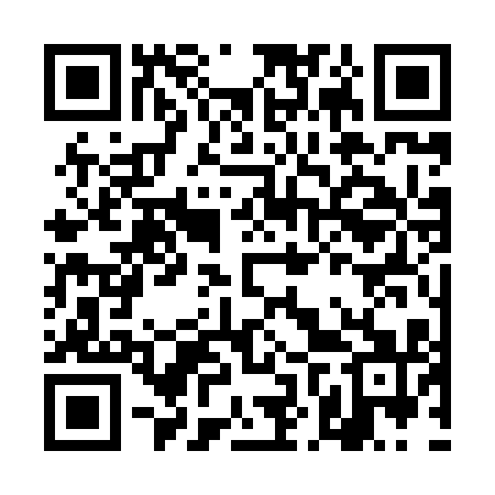 QR code for DNS811