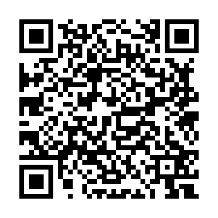 QR code for DNS8236
