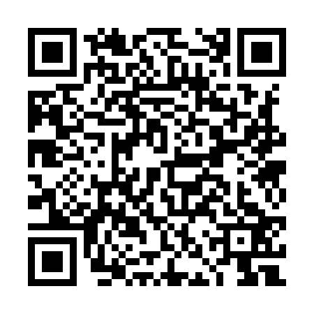 QR code for DNS9231