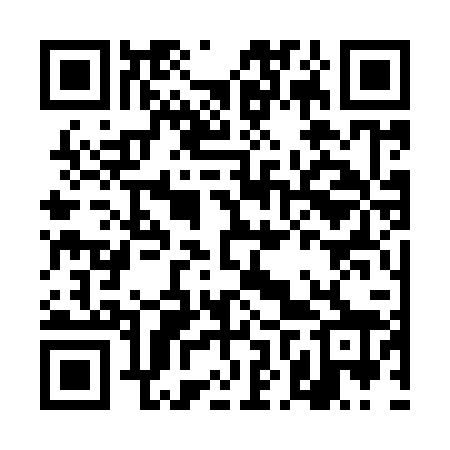 QR code for DNS928