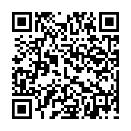 QR code for DNS940