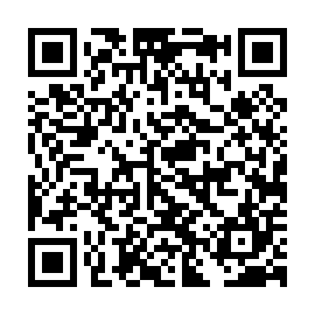 QR code for DNT004