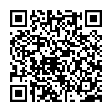 QR code for DNT0353