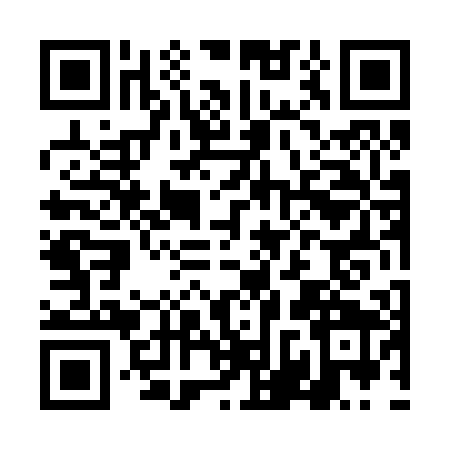 QR code for DNT2099