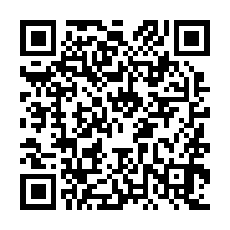 QR code for DNT290