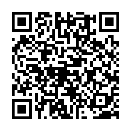 QR code for DNT3194