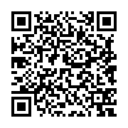 QR code for DNT8340