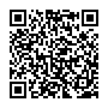 QR code for DNT993