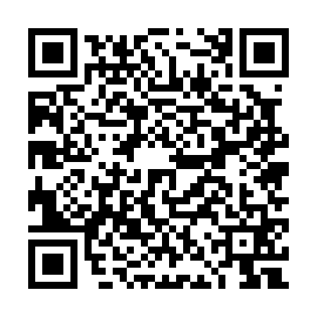 QR code for DNU0616