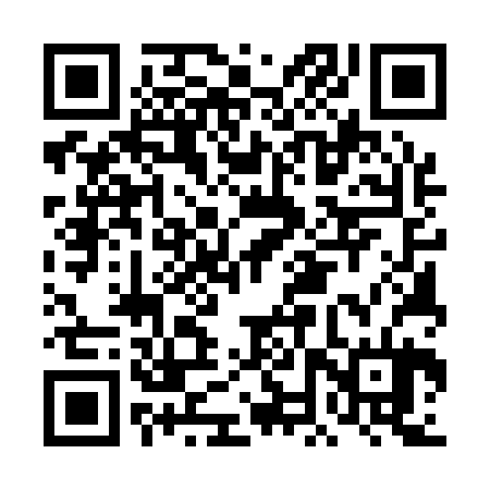 QR code for DNU124
