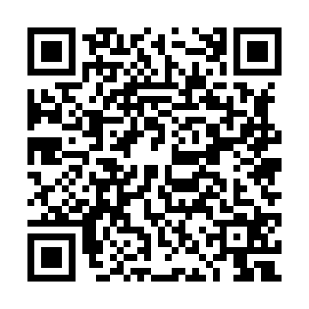 QR code for DNU8241