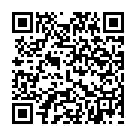 QR code for DNU837