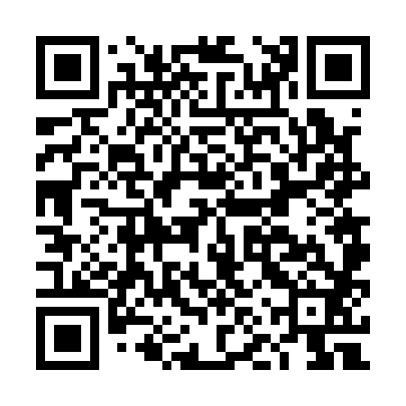 QR code for DNV182