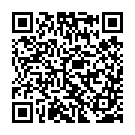 QR code for DNV643