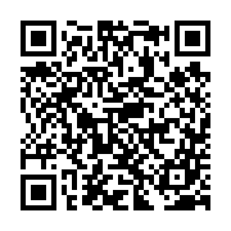 QR code for DNV647