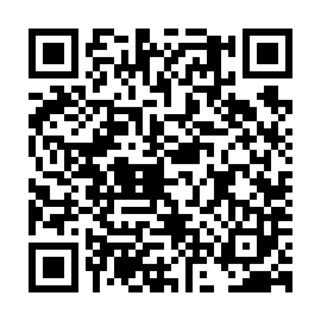 QR code for DNV6836
