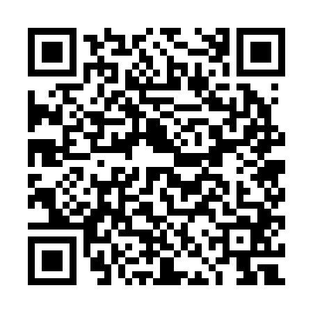 QR code for DNW2447