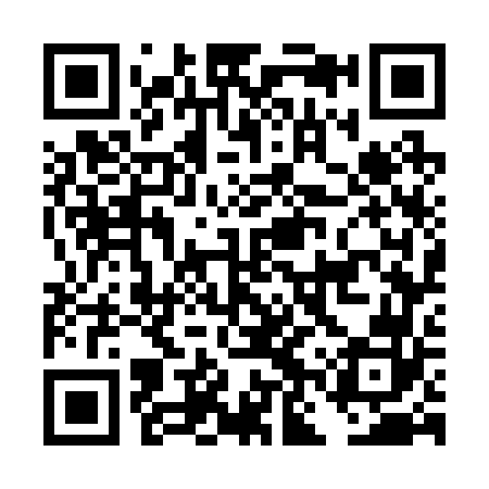 QR code for DNW262