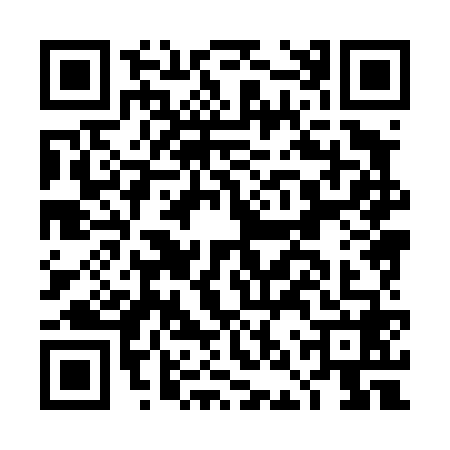QR code for DNX4683