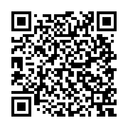 QR code for DNX751