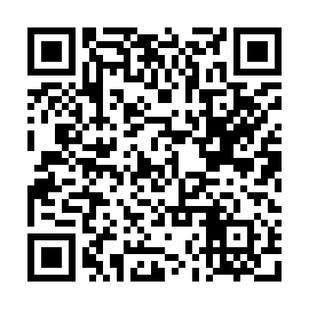 QR code for DNX910