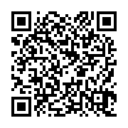 QR code for DNX924