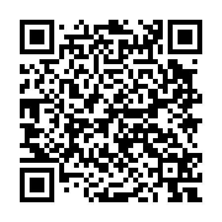 QR code for DNY024