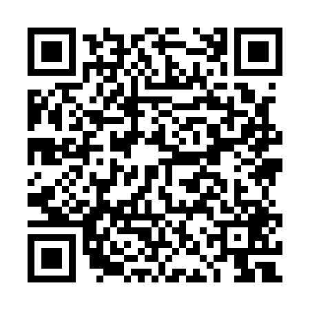 QR code for DNY1493