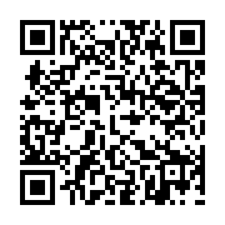 QR code for DNY389