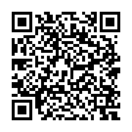 QR code for DNY6438