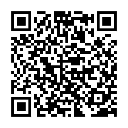 QR code for DNY908
