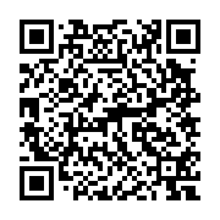 QR code for DNZ010